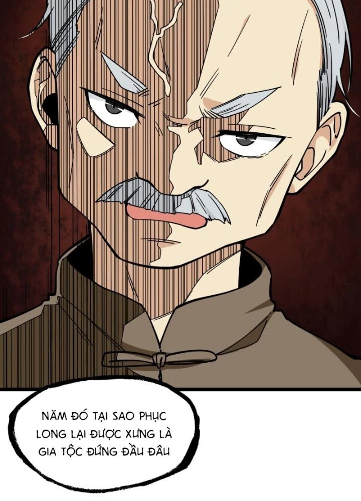 Bạn Gái Phản Diện Của Ta Chapter 157 - 69