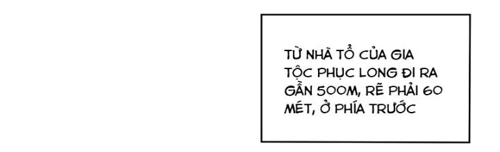 Bạn Gái Phản Diện Của Ta Chapter 158 - 2