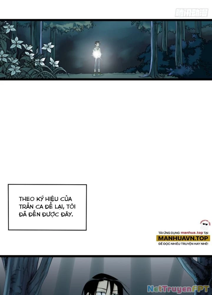 Bạn Gái Phản Diện Của Ta Chapter 158 - 3