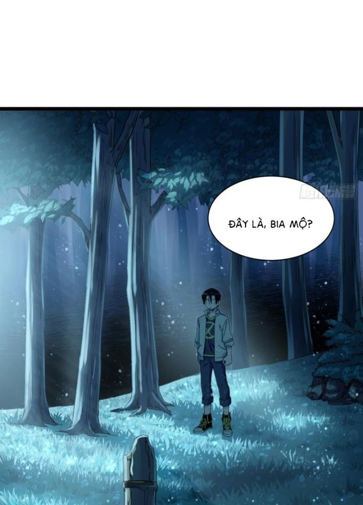 Bạn Gái Phản Diện Của Ta Chapter 158 - 7