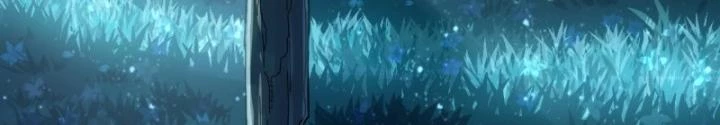 Bạn Gái Phản Diện Của Ta Chapter 158 - 8