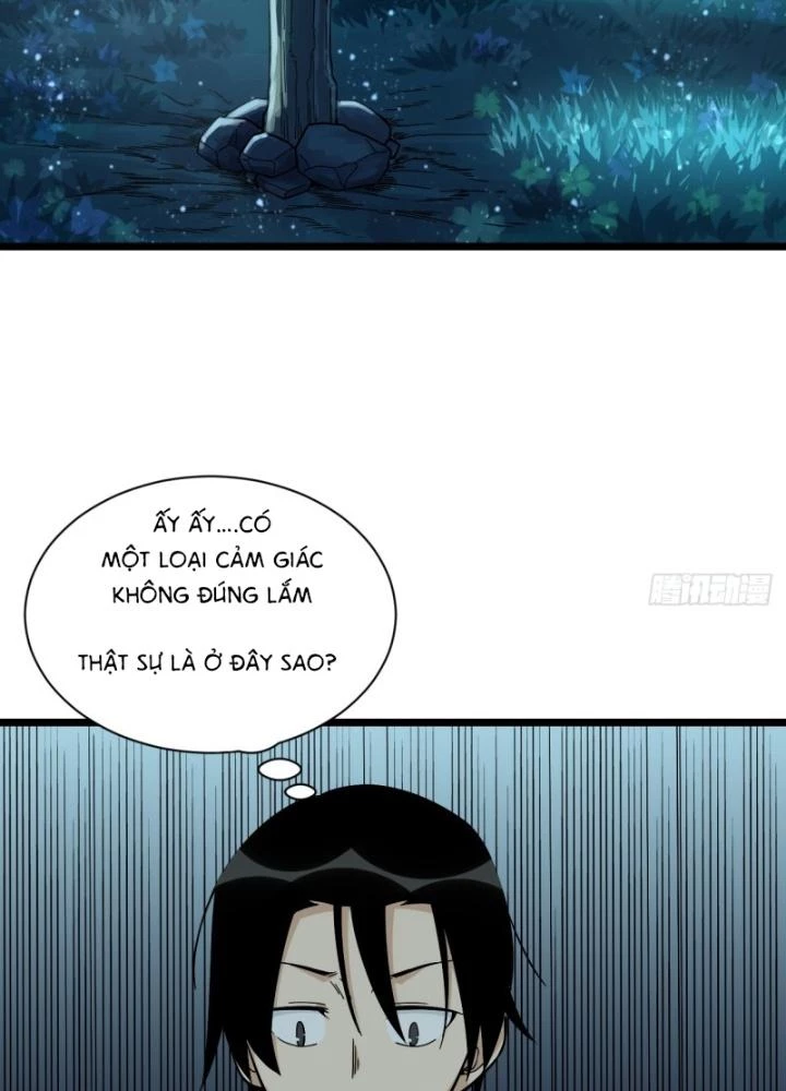 Bạn Gái Phản Diện Của Ta Chapter 158 - 9