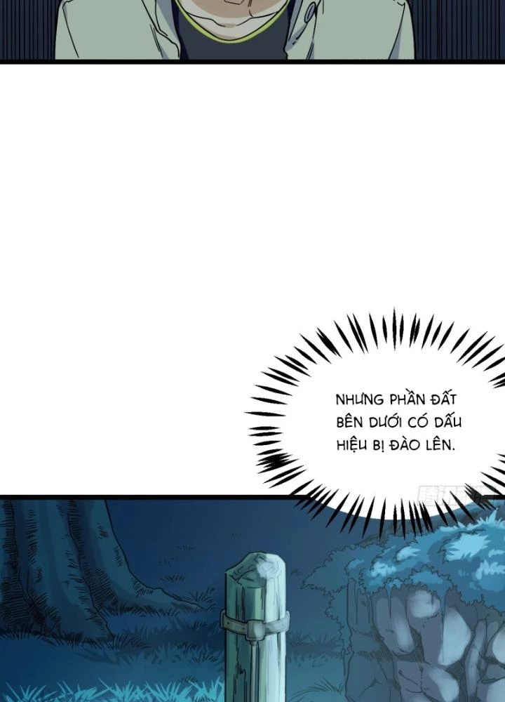 Bạn Gái Phản Diện Của Ta Chapter 158 - 11