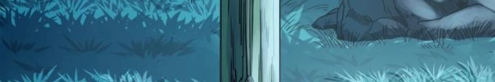 Bạn Gái Phản Diện Của Ta Chapter 158 - 12