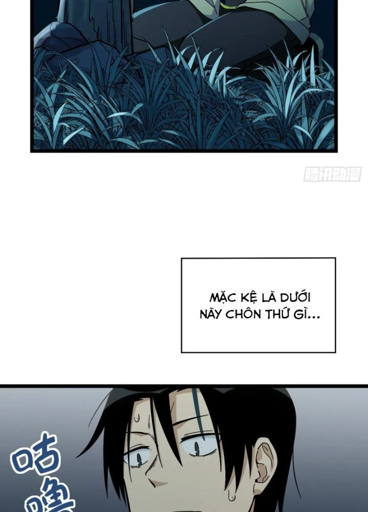 Bạn Gái Phản Diện Của Ta Chapter 158 - 17