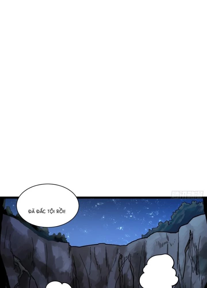 Bạn Gái Phản Diện Của Ta Chapter 158 - 21