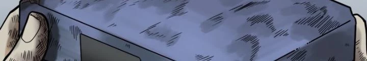 Bạn Gái Phản Diện Của Ta Chapter 158 - 28