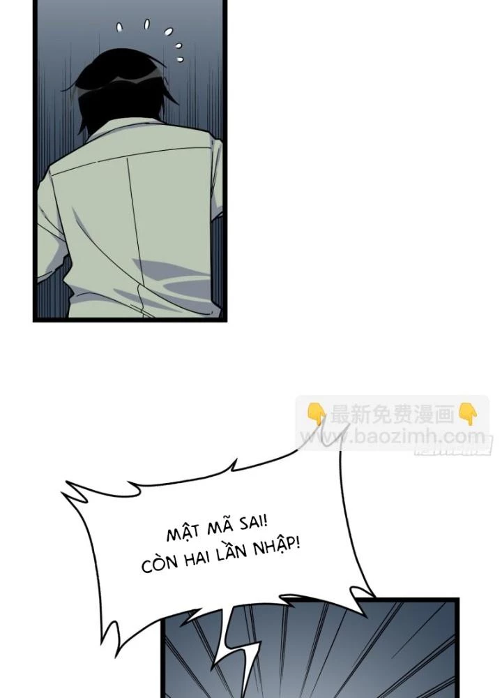 Bạn Gái Phản Diện Của Ta Chapter 158 - 31