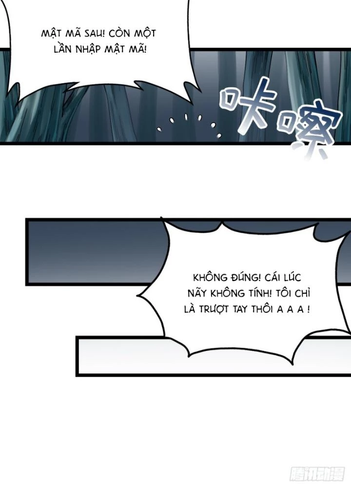 Bạn Gái Phản Diện Của Ta Chapter 158 - 35