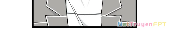 Bạn Gái Phản Diện Của Ta Chapter 158 - 40