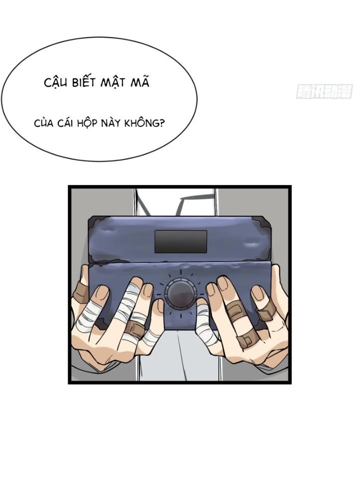 Bạn Gái Phản Diện Của Ta Chapter 158 - 41