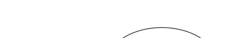 Bạn Gái Phản Diện Của Ta Chapter 158 - 42