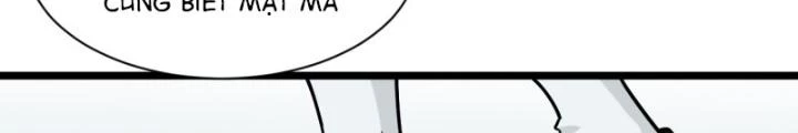 Bạn Gái Phản Diện Của Ta Chapter 158 - 44