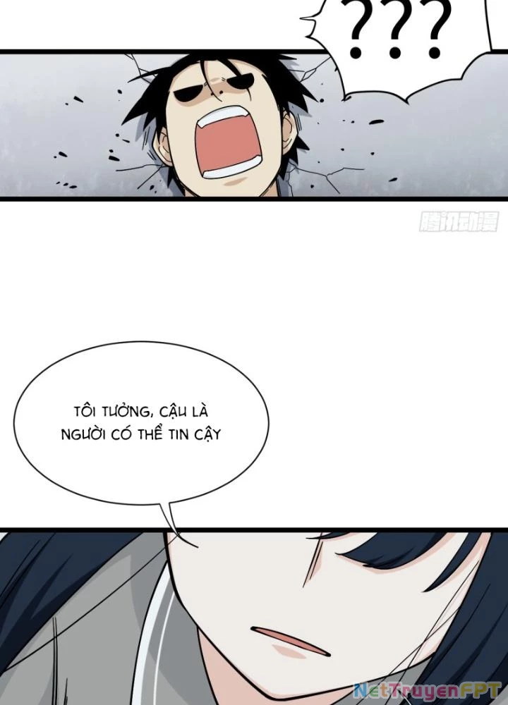 Bạn Gái Phản Diện Của Ta Chapter 158 - 53