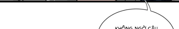 Bạn Gái Phản Diện Của Ta Chapter 158 - 54