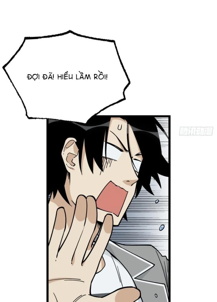 Bạn Gái Phản Diện Của Ta Chapter 158 - 65
