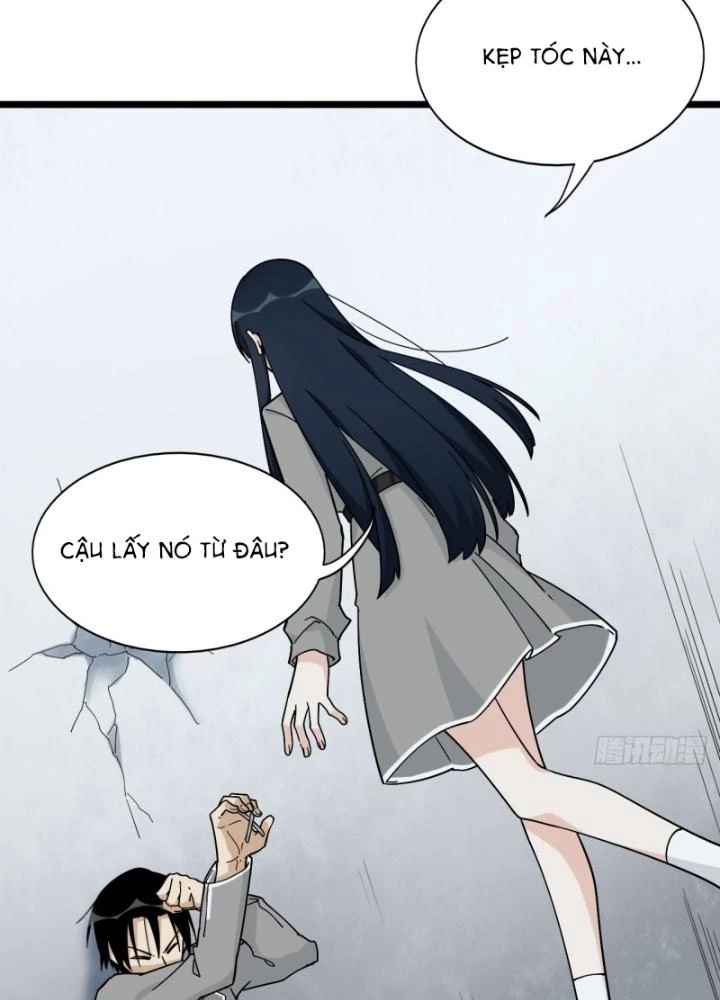 Bạn Gái Phản Diện Của Ta Chapter 158 - 73