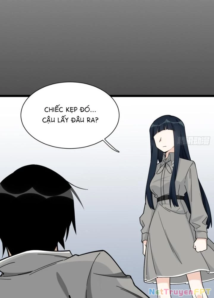 Bạn Gái Phản Diện Của Ta Chapter 159 - 9