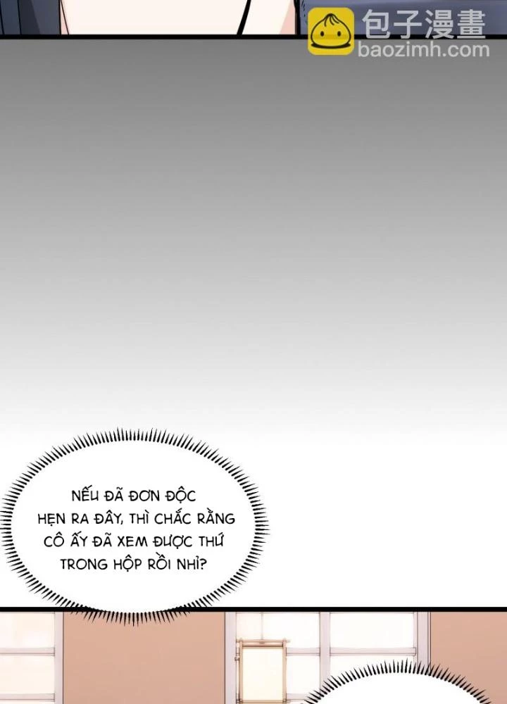 Bạn Gái Phản Diện Của Ta Chapter 159 - 21