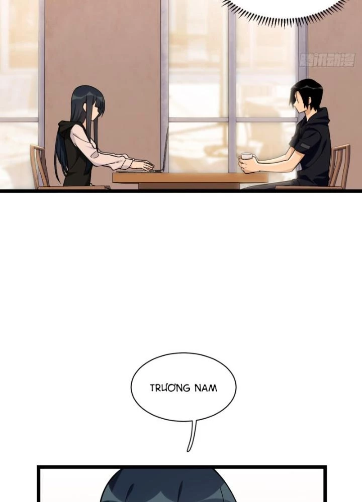 Bạn Gái Phản Diện Của Ta Chapter 159 - 23
