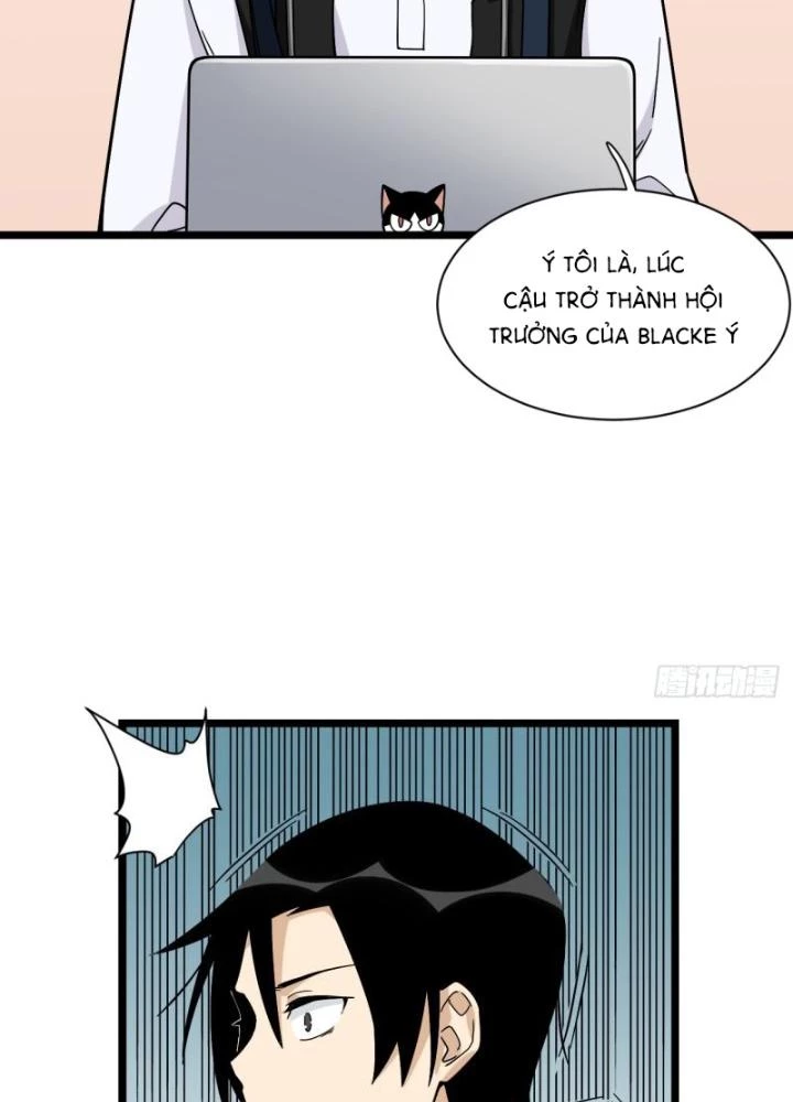 Bạn Gái Phản Diện Của Ta Chapter 159 - 29