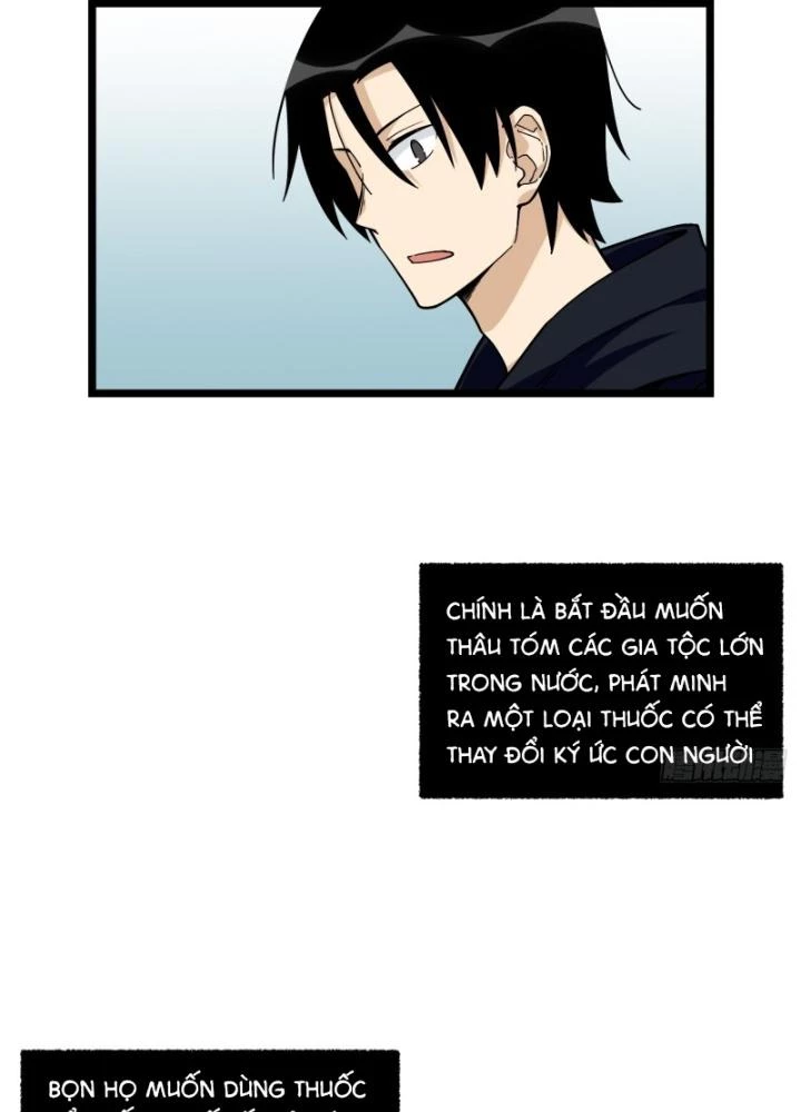 Bạn Gái Phản Diện Của Ta Chapter 159 - 45