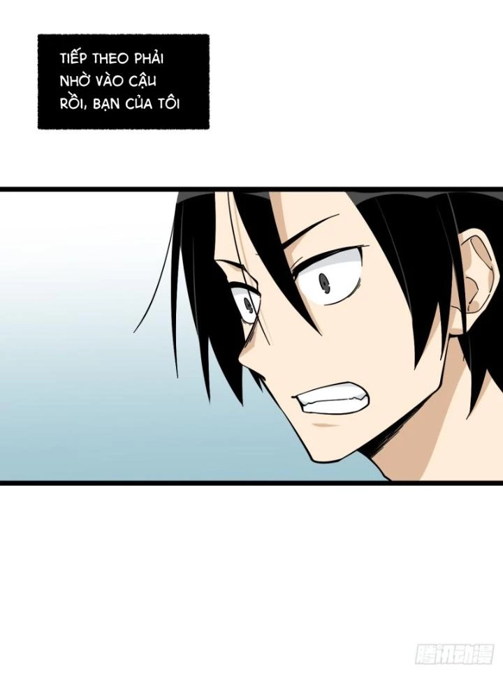 Bạn Gái Phản Diện Của Ta Chapter 159 - 49