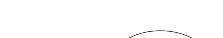 Bạn Gái Phản Diện Của Ta Chapter 159 - 50