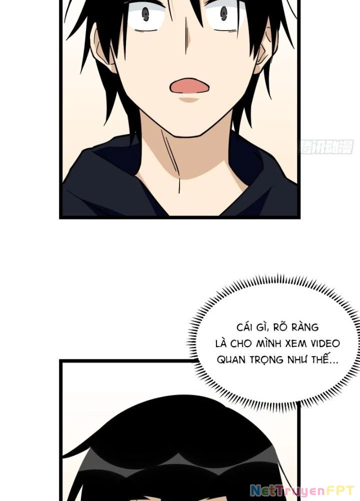 Bạn Gái Phản Diện Của Ta Chapter 159 - 57