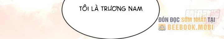 Bạn Gái Phản Diện Của Ta Chapter 159 - 70