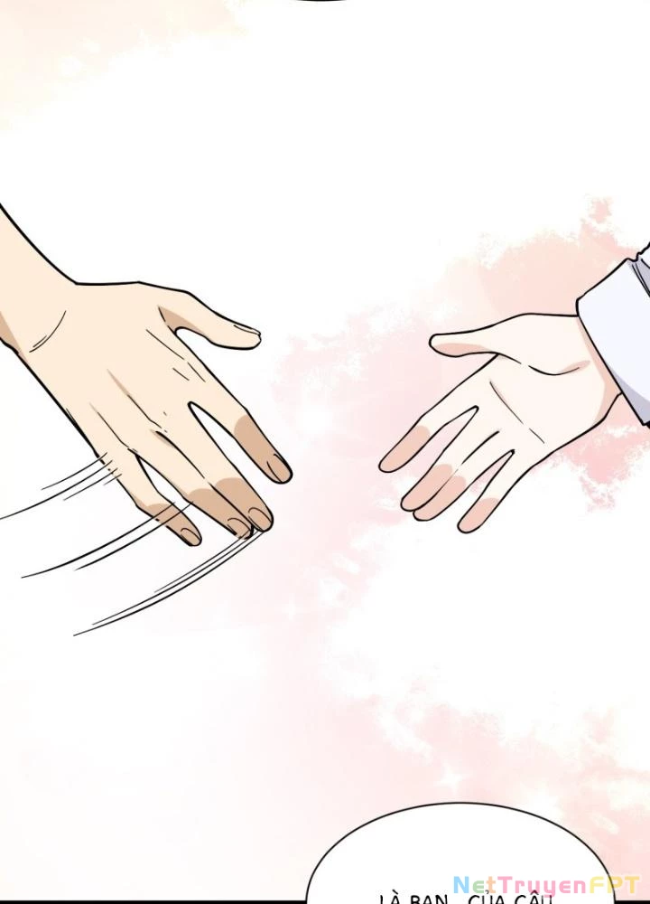 Bạn Gái Phản Diện Của Ta Chapter 159 - 71