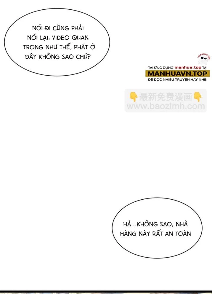 Bạn Gái Phản Diện Của Ta Chapter 159 - 75