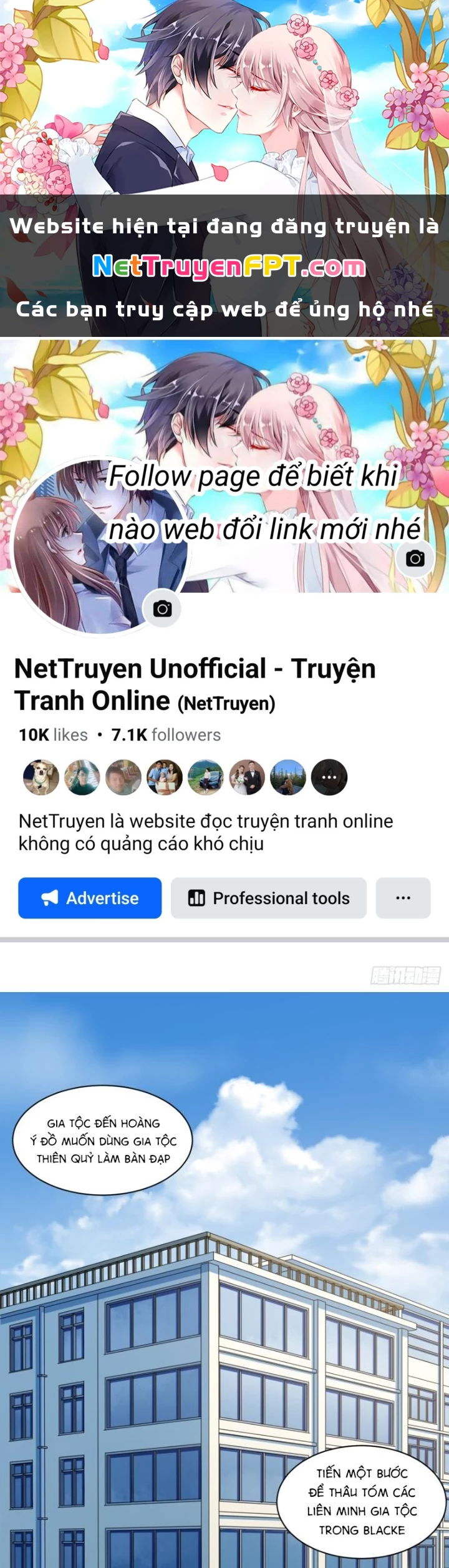 Bạn Gái Phản Diện Của Ta Chapter 160 - 1
