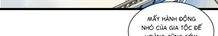 Bạn Gái Phản Diện Của Ta Chapter 160 - 14