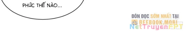 Bạn Gái Phản Diện Của Ta Chapter 160 - 20
