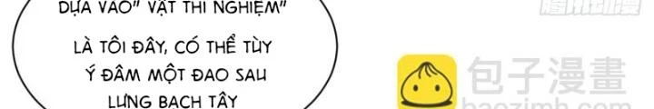 Bạn Gái Phản Diện Của Ta Chapter 160 - 22