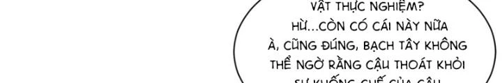 Bạn Gái Phản Diện Của Ta Chapter 160 - 24