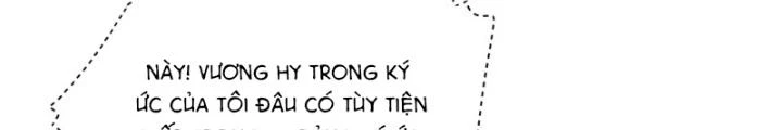 Bạn Gái Phản Diện Của Ta Chapter 160 - 32