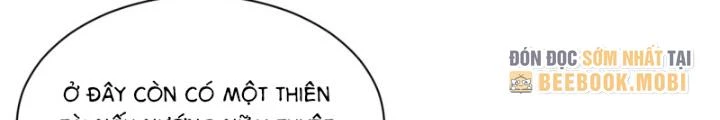 Bạn Gái Phản Diện Của Ta Chapter 160 - 48