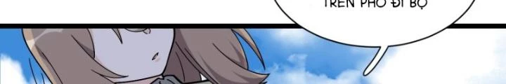 Bạn Gái Phản Diện Của Ta Chapter 160 - 56