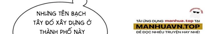 Bạn Gái Phản Diện Của Ta Chapter 161 - 14