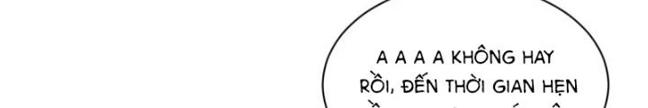 Bạn Gái Phản Diện Của Ta Chapter 161 - 16