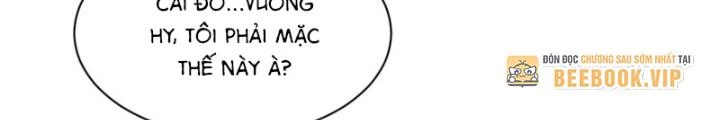 Bạn Gái Phản Diện Của Ta Chapter 161 - 20