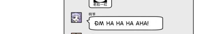 Bạn Gái Phản Diện Của Ta Chapter 161 - 36