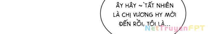 Bạn Gái Phản Diện Của Ta Chapter 161 - 38