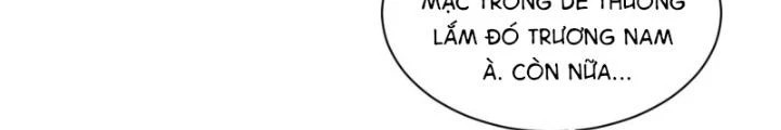 Bạn Gái Phản Diện Của Ta Chapter 161 - 42