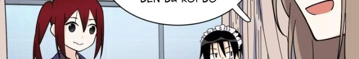 Bạn Gái Phản Diện Của Ta Chapter 161 - 58