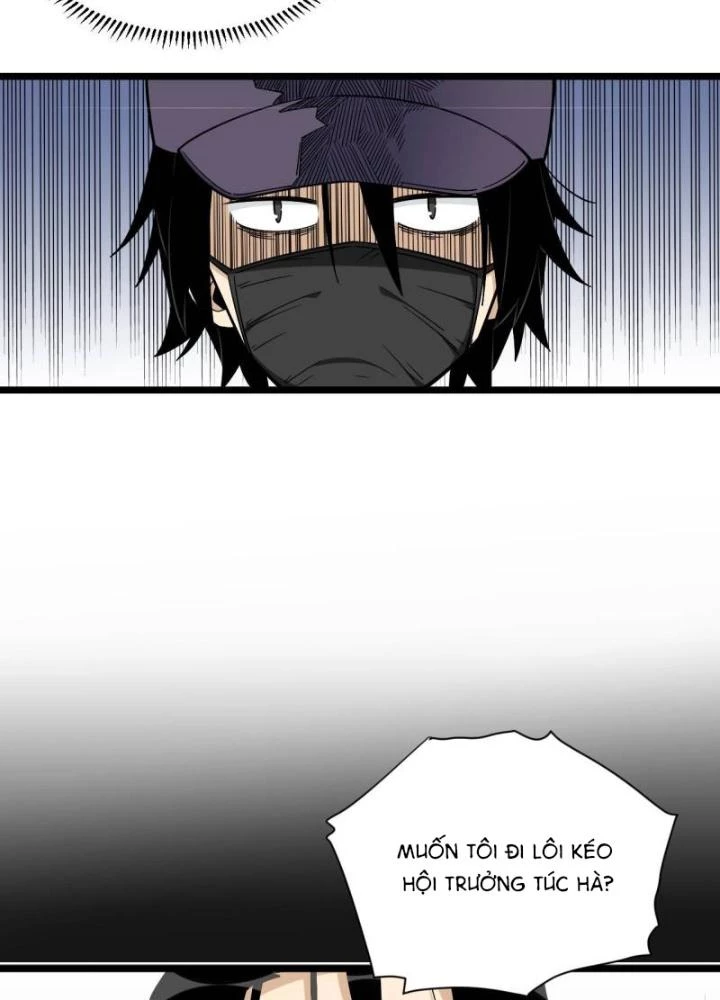 Bạn Gái Phản Diện Của Ta Chapter 162 - 13