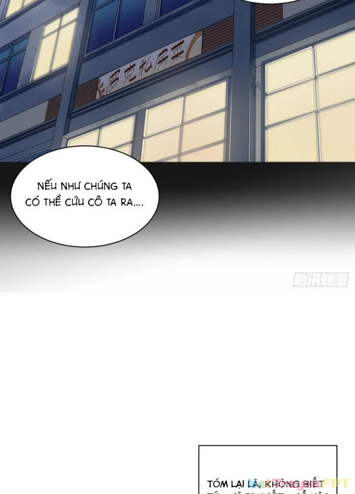 Bạn Gái Phản Diện Của Ta Chapter 162 - 33