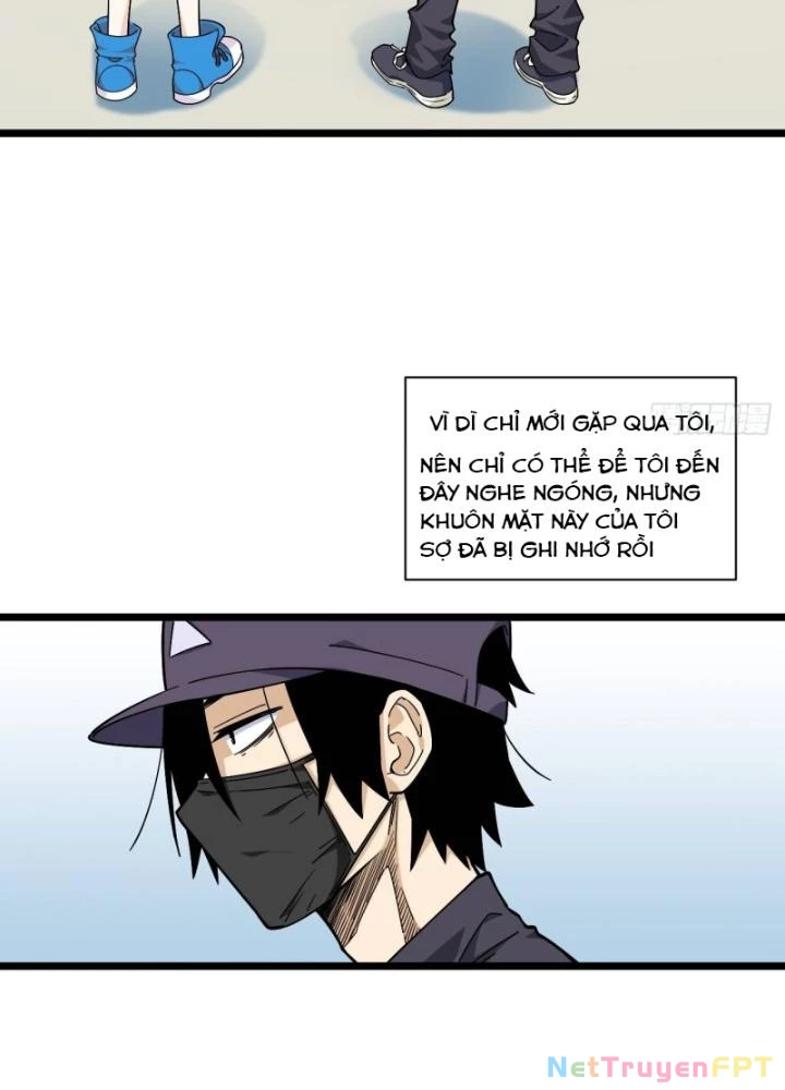 Bạn Gái Phản Diện Của Ta Chapter 162 - 37